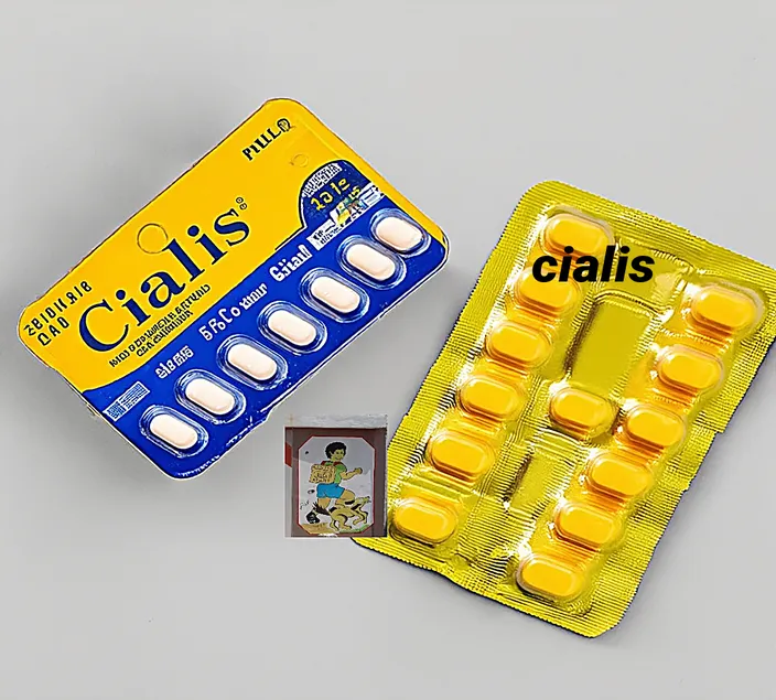 Cialis 2