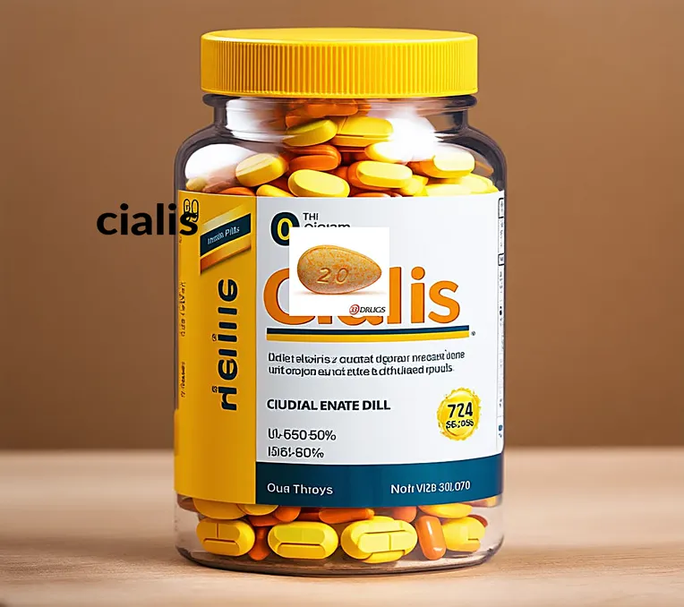 Cialis 3